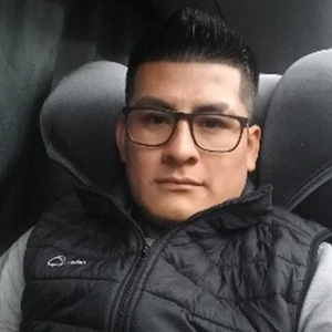 Sandoval Valdera Jose