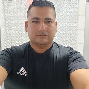 Carrillo Ochoa Julio