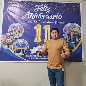Ascencio Saboya Juan