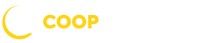 image of logo