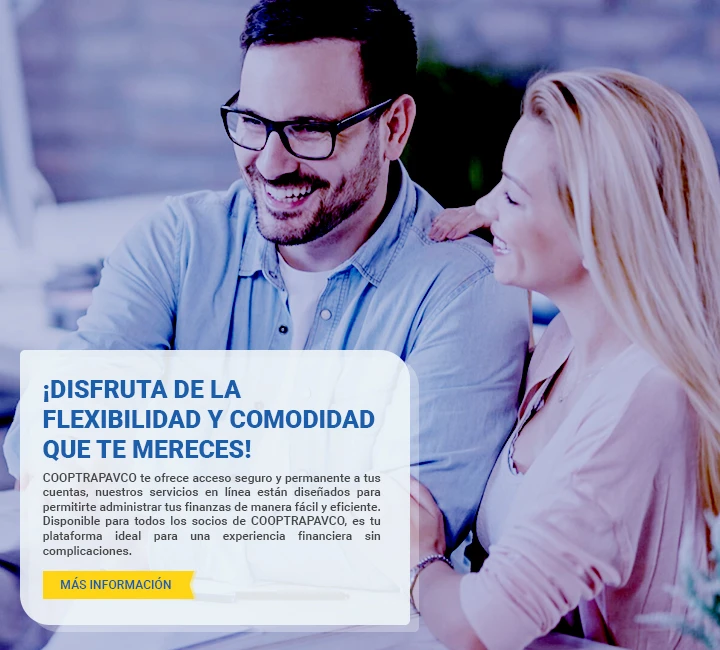 Garantizamos el mejor servicio de prestamos